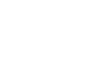 TacubaCIFRAS